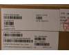Lenovo 5CB1J01808 Tastatur inkl. Topcase ASM_POR L82QG FPAG