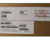 Lenovo 5CB1J01811 Tastatur inkl. Topcase spanisch L82QG FPAG