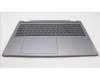 Lenovo 5CB1J01813 Tastatur inkl. Topcase ASM_TC L82QG FPAG