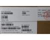 Lenovo 5CB1J01813 Tastatur inkl. Topcase ASM_TC L82QG FPAG