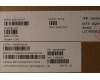 Lenovo 5CB1J01814 Tastatur inkl. Topcase ASM_THAI L82QG FPAG