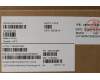 Lenovo 5CB1J01818 Tastatur inkl. Topcase ASM_ENG L82QG FPAG