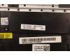 Lenovo 5CB1J01822 Tastatur inkl. Topcase ASM_BEL L82QG FPAG