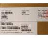 Lenovo 5CB1J01825 Tastatur inkl. Topcase ASM_USA ENG L82QG FPAG