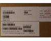 Lenovo 5CB1J01839 Tastatur inkl. Topcase ASM_NORDIC L82QG FPSG