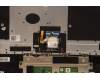 Lenovo 5CB1J01840 Tastatur inkl. Topcase ASM_POR L82QG FPSG