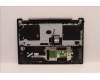 Lenovo 5CB1J01845 Tastatur inkl. Topcase ASM_TC L82QG FPSG