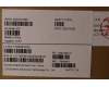 Lenovo 5CB1J01845 Tastatur inkl. Topcase ASM_TC L82QG FPSG