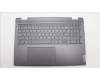 Lenovo 5CB1J01846 Tastatur inkl. Topcase ASM_THAI L82QG FPSG