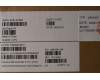 Lenovo 5CB1J01848 Tastatur inkl. Topcase ASM_UK L82QG FPSG