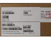 Lenovo 5CB1J01850 Tastatur inkl. Topcase ASM_ENG L82QG FPSG