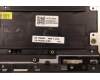 Lenovo 5CB1J01864 Tastatur inkl. Topcase ASM_ITA L82QG NFPAG