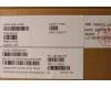 Lenovo 5CB1J01867 Tastatur inkl. Topcase ASM_HBW L82QG NFPAG