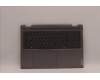5CB1J01869 Lenovo COVER Upper Case ASM_GER L82QG NFPAG
