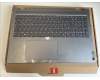5CB1J01869 Lenovo COVER Upper Case ASM_GER L82QG NFPAG