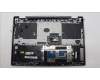 Lenovo 5CB1J01872 Tastatur inkl. Topcase ASM_POR L82QG NFPAG