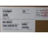 Lenovo 5CB1J01872 Tastatur inkl. Topcase ASM_POR L82QG NFPAG