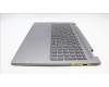 Lenovo 5CB1J01872 Tastatur inkl. Topcase ASM_POR L82QG NFPAG