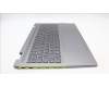 Lenovo 5CB1J01872 Tastatur inkl. Topcase ASM_POR L82QG NFPAG