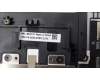 Lenovo 5CB1J01872 Tastatur inkl. Topcase ASM_POR L82QG NFPAG