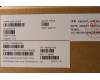 Lenovo 5CB1J01876 Tastatur inkl. Topcase schweiz L82QG NFPAG