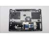 Lenovo 5CB1J01879 Tastatur inkl. Topcase ASM_TUR L82QG NFPAG
