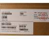 Lenovo 5CB1J01880 Tastatur inkl. Topcase ASM_UK L82QG NFPAG