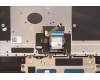 Lenovo 5CB1J01880 Tastatur inkl. Topcase ASM_UK L82QG NFPAG