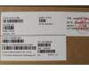Lenovo 5CB1J01882 Tastatur inkl. Topcase ASM_ENG L82QG NFPAG
