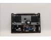 Lenovo 5CB1J01886 Tastatur inkl. Topcase ASM_BEL L82QG NFPAG