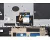 Lenovo 5CB1J01888 Tastatur inkl. Topcase ASM_FRA L82QG NFPAG