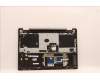Lenovo 5CB1J01893 Tastatur inkl. Topcase ASM_LA SPA L82QG NFPSG