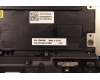 Lenovo 5CB1J01893 Tastatur inkl. Topcase ASM_LA SPA L82QG NFPSG