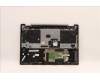 Lenovo 5CB1J01896 Tastatur inkl. Topcase ASM_ITA L82QG NFPSG
