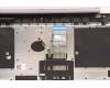 Lenovo 5CB1J01899 Tastatur inkl. Topcase ASM_HBW L82QG NFPSG