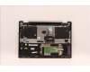 Lenovo 5CB1J01901 Tastatur inkl. Topcase deutsch L82QG NFPSG
