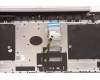 Lenovo 5CB1J01901 Tastatur inkl. Topcase deutsch L82QG NFPSG