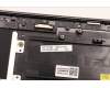 Lenovo 5CB1J01901 Tastatur inkl. Topcase deutsch L82QG NFPSG