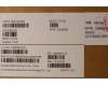 Lenovo 5CB1J01903 Tastatur inkl. Topcase ASM_NORDIC L82QG NFPSG