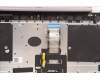 Lenovo 5CB1J01903 Tastatur inkl. Topcase ASM_NORDIC L82QG NFPSG