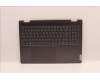 Lenovo 5CB1J01904 Tastatur inkl. Topcase ASM_POR L82QG NFPSG