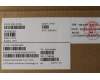 Lenovo 5CB1J01909 Tastatur inkl. Topcase ASM_TC L82QG NFPSG
