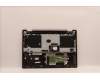 Lenovo 5CB1J01910 Tastatur inkl. Topcase ASM_THAI L82QG NFPSG