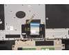 Lenovo 5CB1J01912 Tastatur inkl. Topcase ASM_UK L82QG NFPSG