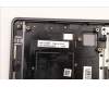 Lenovo 5CB1J01913 Tastatur inkl. Topcase ASM_EURO ENG L82QGNFPSG