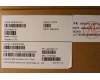 Lenovo 5CB1J01914 Tastatur inkl. Topcase ASM_ENG L82QG NFPSG