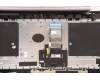 Lenovo 5CB1J01914 Tastatur inkl. Topcase ASM_ENG L82QG NFPSG