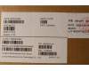 Lenovo 5CB1J01920 Tastatur inkl. Topcase ASM_FRA L82QG NFPSG