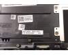 Lenovo 5CB1J01920 Tastatur inkl. Topcase ASM_FRA L82QG NFPSG