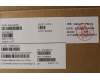 Lenovo 5CB1J02065 Tastatur inkl. Topcase ASM_ITA L82QE FPSB